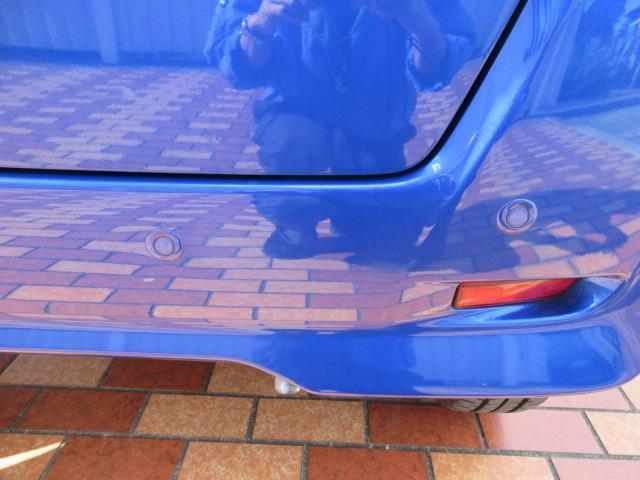 デイズルークス ハイウェイスター X Vセレクション 純正フルセグナビ/アラウンドビューモニター/衝突軽減B/オートハイビーム/SW付革巻ステア/オート付LED&フォグ/純15AW/リアサーキュレーター/インテリキー/プッシュスタート/(56枚目)