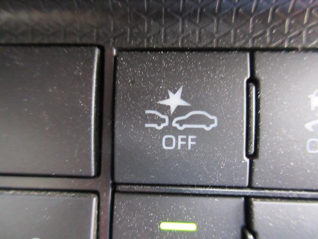 タント カスタムXセレクション カロッツェリアナビ/パノラマモニター/ETC/両電動スライドドア/前席暖シート/オート付LED&フォグ/オートハイビーム/オート格納ミラー/スマアシ/ETC/インテリキー/プッシュスタート(14枚目)