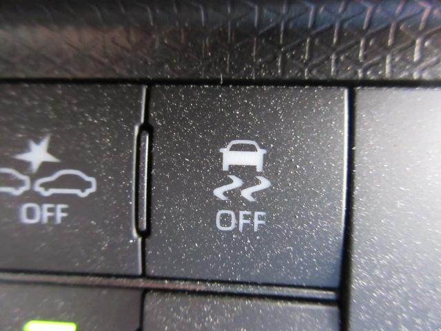 タント カスタムXセレクション カロッツェリアナビ/パノラマモニター/ETC/両電動スライドドア/前席暖シート/オート付LED&フォグ/オートハイビーム/オート格納ミラー/スマアシ/ETC/インテリキー/プッシュスタート(15枚目)