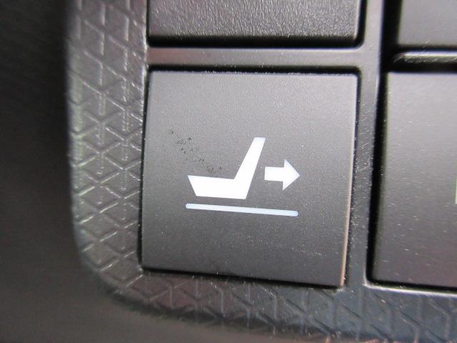 タント カスタムXセレクション カロッツェリアナビ/パノラマモニター/ETC/両電動スライドドア/前席暖シート/オート付LED&フォグ/オートハイビーム/オート格納ミラー/スマアシ/ETC/インテリキー/プッシュスタート(16枚目)