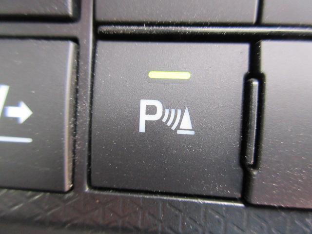 タント カスタムXセレクション カロッツェリアナビ/パノラマモニター/ETC/両電動スライドドア/前席暖シート/オート付LED&フォグ/オートハイビーム/オート格納ミラー/スマアシ/ETC/インテリキー/プッシュスタート(17枚目)