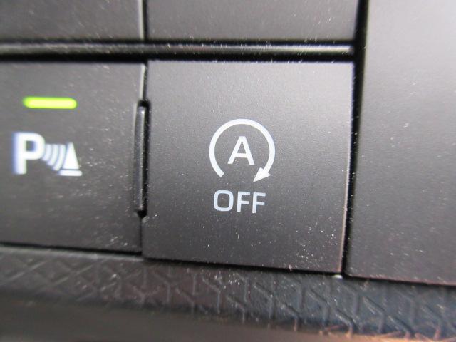 タント カスタムXセレクション カロッツェリアナビ/パノラマモニター/ETC/両電動スライドドア/前席暖シート/オート付LED&フォグ/オートハイビーム/オート格納ミラー/スマアシ/ETC/インテリキー/プッシュスタート(18枚目)