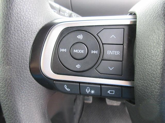 タント カスタムXセレクション カロッツェリアナビ/パノラマモニター/ETC/両電動スライドドア/前席暖シート/オート付LED&フォグ/オートハイビーム/オート格納ミラー/スマアシ/ETC/インテリキー/プッシュスタート(23枚目)