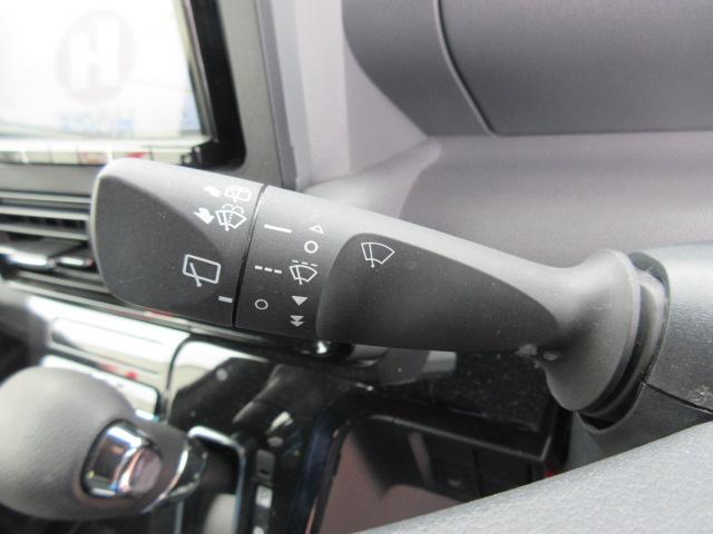 タント カスタムXセレクション カロッツェリアナビ/パノラマモニター/ETC/両電動スライドドア/前席暖シート/オート付LED&フォグ/オートハイビーム/オート格納ミラー/スマアシ/ETC/インテリキー/プッシュスタート(24枚目)