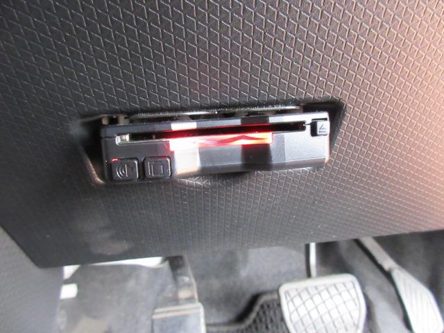 タント カスタムXセレクション カロッツェリアナビ/パノラマモニター/ETC/両電動スライドドア/前席暖シート/オート付LED&フォグ/オートハイビーム/オート格納ミラー/スマアシ/ETC/インテリキー/プッシュスタート(28枚目)