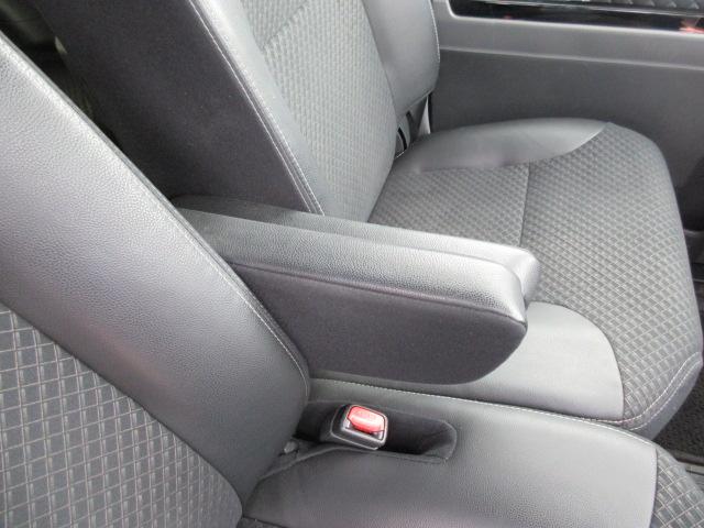 タント カスタムXセレクション カロッツェリアナビ/パノラマモニター/ETC/両電動スライドドア/前席暖シート/オート付LED&フォグ/オートハイビーム/オート格納ミラー/スマアシ/ETC/インテリキー/プッシュスタート(34枚目)