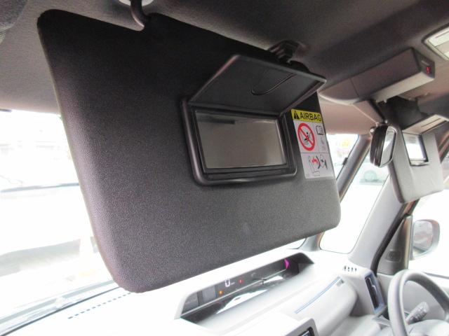 タント カスタムXセレクション カロッツェリアナビ/パノラマモニター/ETC/両電動スライドドア/前席暖シート/オート付LED&フォグ/オートハイビーム/オート格納ミラー/スマアシ/ETC/インテリキー/プッシュスタート(36枚目)