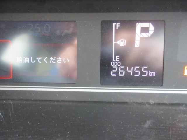 タント カスタムXセレクション カロッツェリアナビ/パノラマモニター/ETC/両電動スライドドア/前席暖シート/オート付LED&フォグ/オートハイビーム/オート格納ミラー/スマアシ/ETC/インテリキー/プッシュスタート(42枚目)