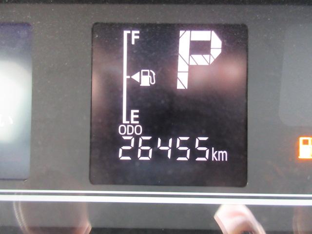 タント カスタムXセレクション カロッツェリアナビ/パノラマモニター/ETC/両電動スライドドア/前席暖シート/オート付LED&フォグ/オートハイビーム/オート格納ミラー/スマアシ/ETC/インテリキー/プッシュスタート(43枚目)