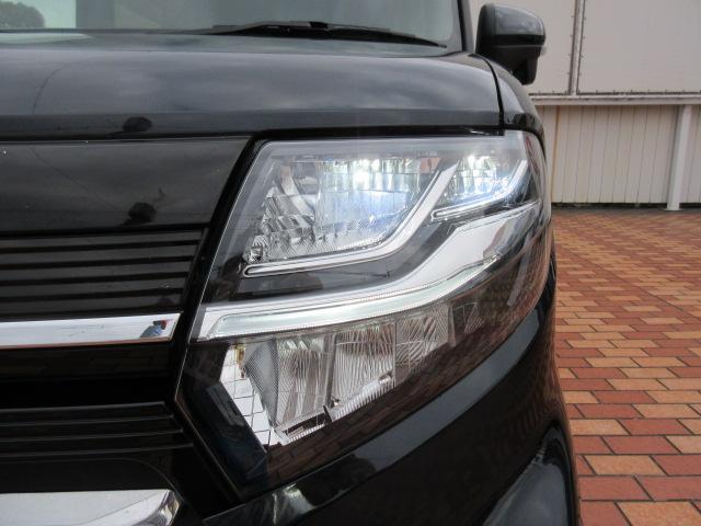 タント カスタムXセレクション カロッツェリアナビ/パノラマモニター/ETC/両電動スライドドア/前席暖シート/オート付LED&フォグ/オートハイビーム/オート格納ミラー/スマアシ/ETC/インテリキー/プッシュスタート(54枚目)