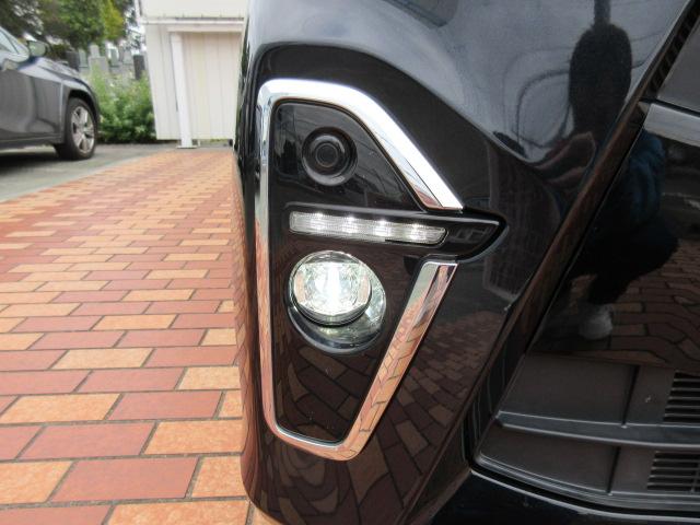 タント カスタムXセレクション カロッツェリアナビ/パノラマモニター/ETC/両電動スライドドア/前席暖シート/オート付LED&フォグ/オートハイビーム/オート格納ミラー/スマアシ/ETC/インテリキー/プッシュスタート(55枚目)