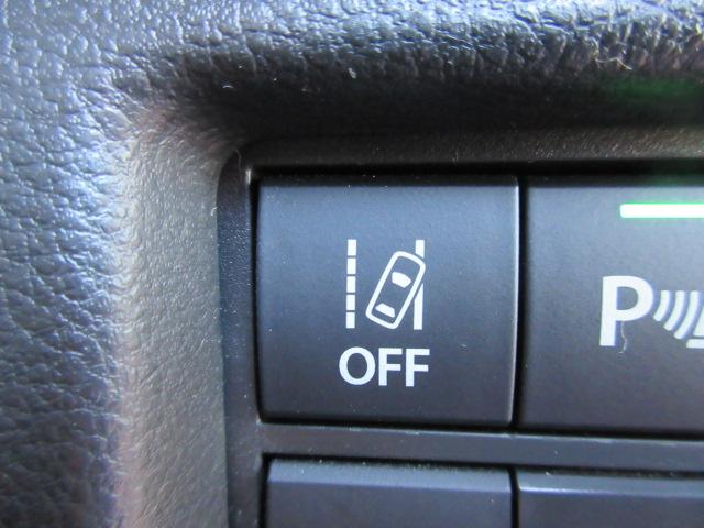 ハスラー ハイブリッドX フルセグナビ/全方位モニター/前席シートヒーター/社外前後ドラレコ/オートライト/LEDライト/フォグ/純正15AW/インテリキー/ETC/オートAC/障害物センサー/衝突軽減ブレーキ/(13枚目)