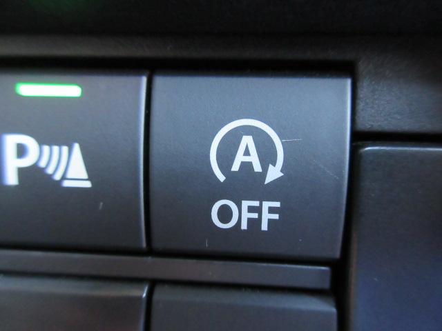 ハスラー ハイブリッドX フルセグナビ/全方位モニター/前席シートヒーター/社外前後ドラレコ/オートライト/LEDライト/フォグ/純正15AW/インテリキー/ETC/オートAC/障害物センサー/衝突軽減ブレーキ/(15枚目)