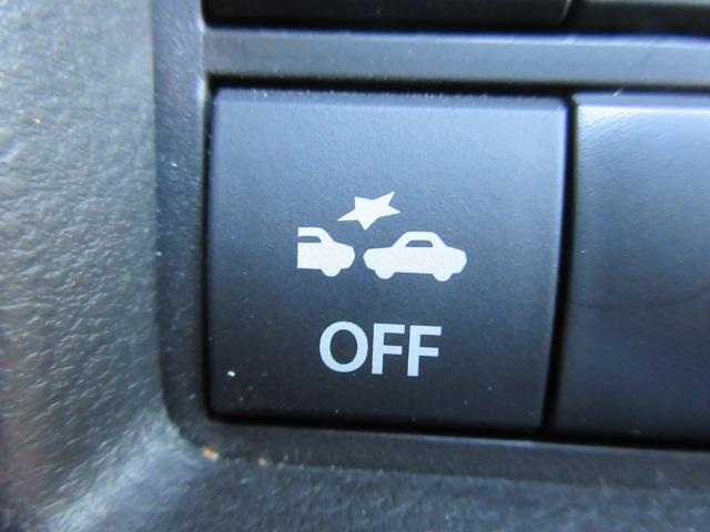 ハスラー ハイブリッドX フルセグナビ/全方位モニター/前席シートヒーター/社外前後ドラレコ/オートライト/LEDライト/フォグ/純正15AW/インテリキー/ETC/オートAC/障害物センサー/衝突軽減ブレーキ/(16枚目)