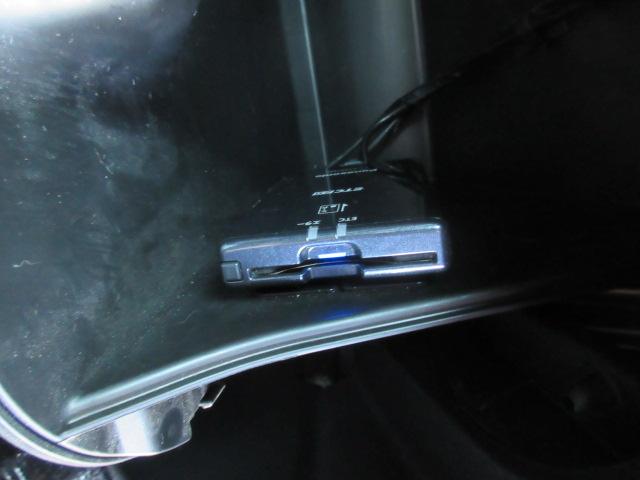 ハスラー ハイブリッドX フルセグナビ/全方位モニター/前席シートヒーター/社外前後ドラレコ/オートライト/LEDライト/フォグ/純正15AW/インテリキー/ETC/オートAC/障害物センサー/衝突軽減ブレーキ/(28枚目)