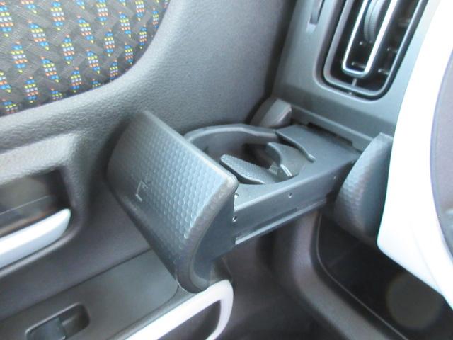 ハスラー ハイブリッドX フルセグナビ/全方位モニター/前席シートヒーター/社外前後ドラレコ/オートライト/LEDライト/フォグ/純正15AW/インテリキー/ETC/オートAC/障害物センサー/衝突軽減ブレーキ/(31枚目)