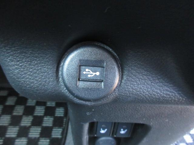 ハスラー ハイブリッドX フルセグナビ/全方位モニター/前席シートヒーター/社外前後ドラレコ/オートライト/LEDライト/フォグ/純正15AW/インテリキー/ETC/オートAC/障害物センサー/衝突軽減ブレーキ/(32枚目)