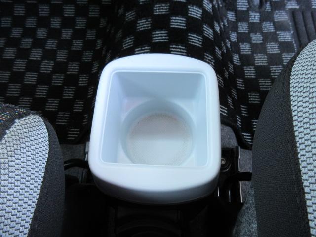 ハスラー ハイブリッドX フルセグナビ/全方位モニター/前席シートヒーター/社外前後ドラレコ/オートライト/LEDライト/フォグ/純正15AW/インテリキー/ETC/オートAC/障害物センサー/衝突軽減ブレーキ/(34枚目)