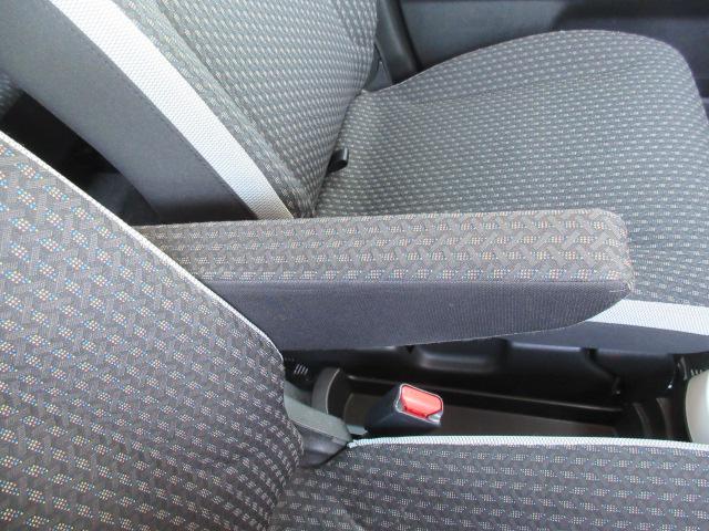 ハスラー ハイブリッドX フルセグナビ/全方位モニター/前席シートヒーター/社外前後ドラレコ/オートライト/LEDライト/フォグ/純正15AW/インテリキー/ETC/オートAC/障害物センサー/衝突軽減ブレーキ/(36枚目)