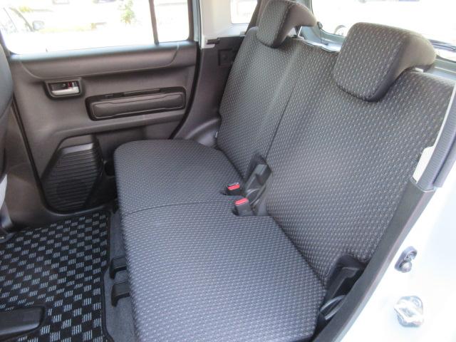 ハスラー ハイブリッドX フルセグナビ/全方位モニター/前席シートヒーター/社外前後ドラレコ/オートライト/LEDライト/フォグ/純正15AW/インテリキー/ETC/オートAC/障害物センサー/衝突軽減ブレーキ/(47枚目)