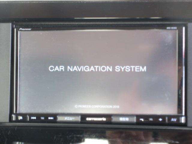 スペーシアカスタム ハイブリッドＸＳ（3枚目）