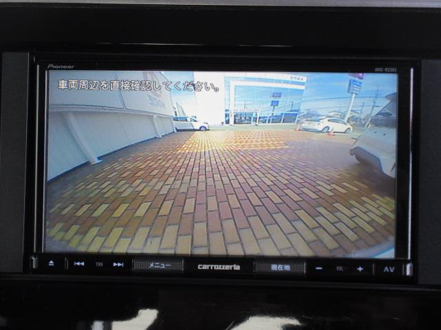 スペーシアカスタム ハイブリッドＸＳ（4枚目）