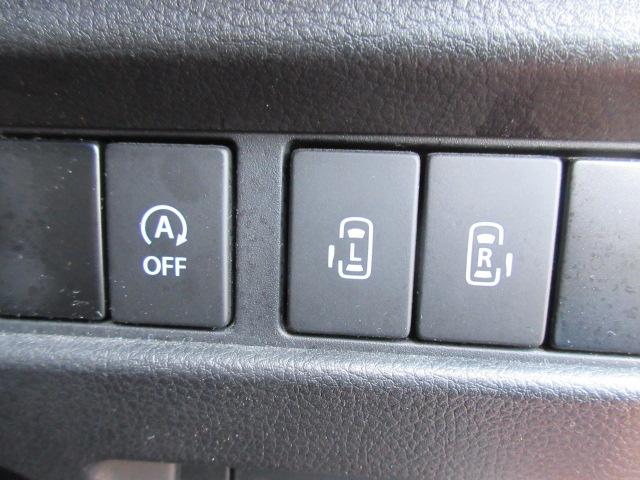 スペーシアカスタム ハイブリッドＸＳ（12枚目）