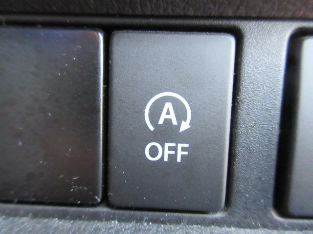 スペーシアカスタム ハイブリッドＸＳ（13枚目）