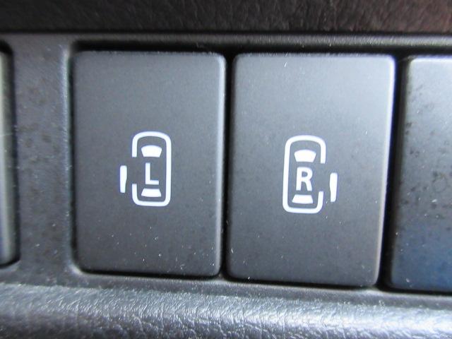 スペーシアカスタム ハイブリッドＸＳ（14枚目）