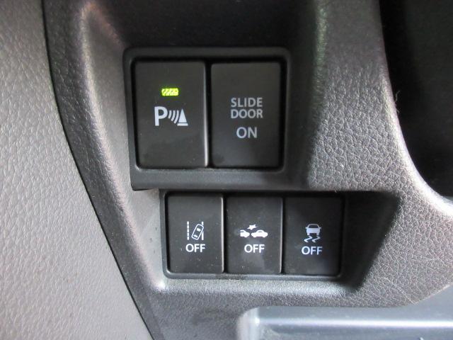 スペーシアカスタム ハイブリッドＸＳ（15枚目）