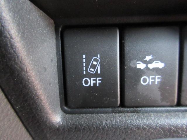 スペーシアカスタム ハイブリッドＸＳ（18枚目）