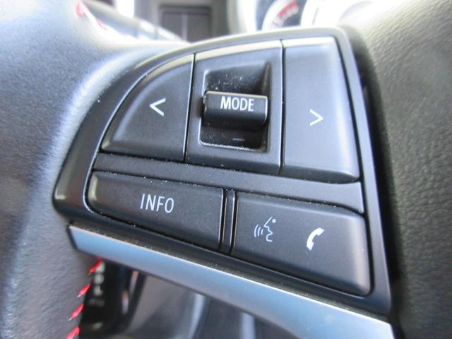 スペーシアカスタム ハイブリッドＸＳ（25枚目）