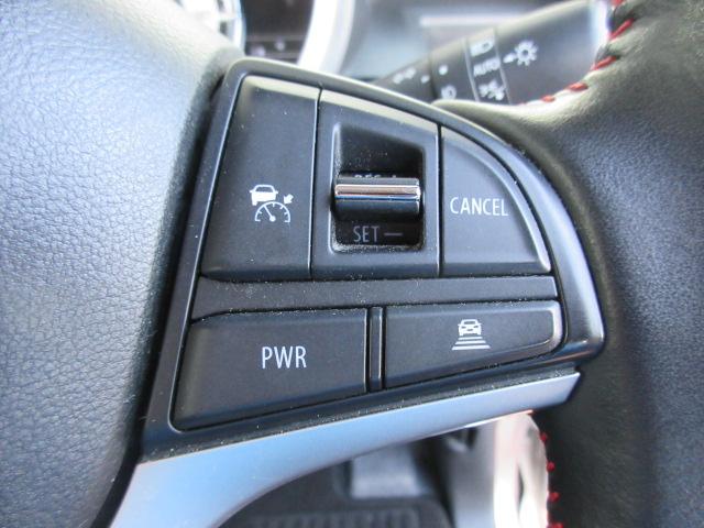 スペーシアカスタム ハイブリッドＸＳ（26枚目）