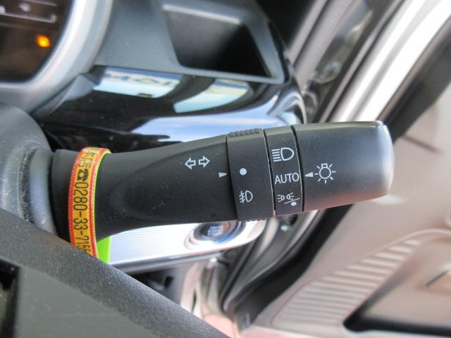 スペーシアカスタム ハイブリッドＸＳ（28枚目）