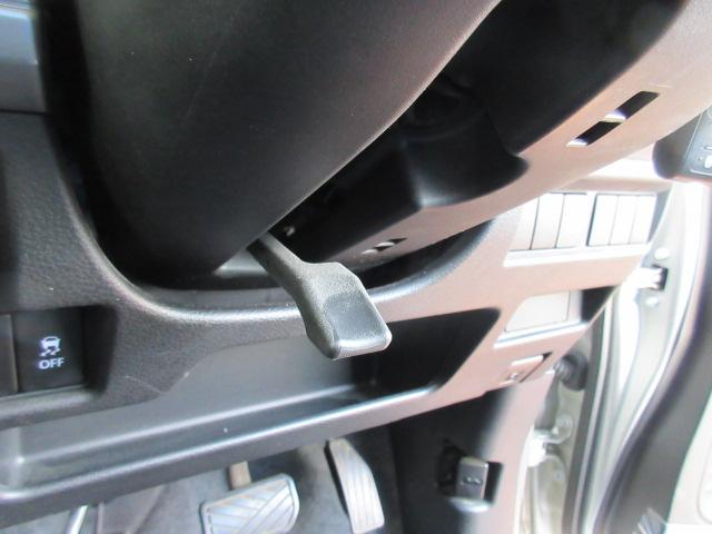 スペーシアカスタム ハイブリッドＸＳ（29枚目）