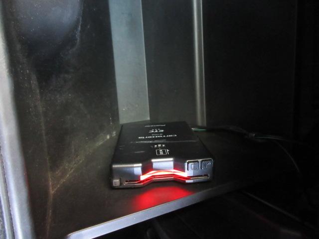 スペーシアカスタム ハイブリッドＸＳ（30枚目）