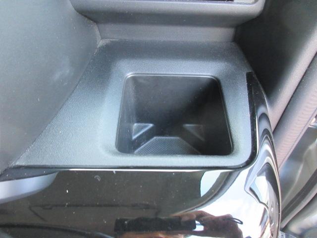 スペーシアカスタム ハイブリッドＸＳ（32枚目）