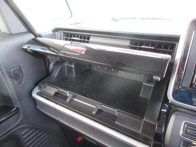 スペーシアカスタム ハイブリッドＸＳ（34枚目）