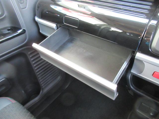 スペーシアカスタム ハイブリッドＸＳ（35枚目）