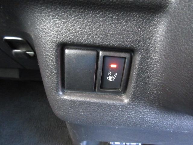 スペーシアカスタム ハイブリッドＸＳ（37枚目）