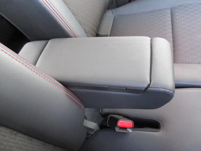 スペーシアカスタム ハイブリッドＸＳ（40枚目）