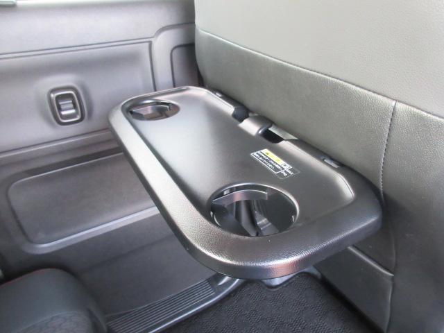 スペーシアカスタム ハイブリッドＸＳ（44枚目）