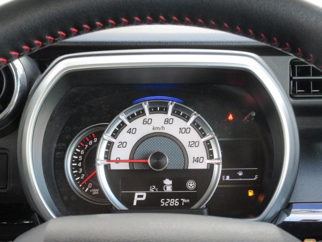 スペーシアカスタム ハイブリッドＸＳ（49枚目）