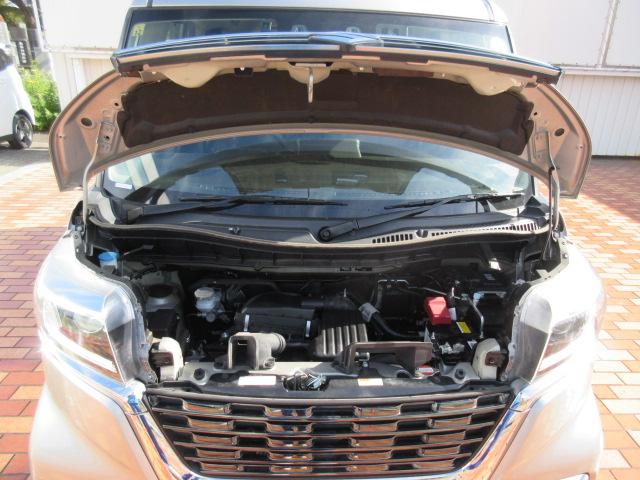 スペーシアカスタム ハイブリッドＸＳ（50枚目）