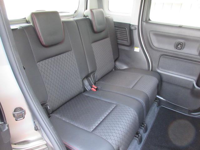 スペーシアカスタム ハイブリッドＸＳ（52枚目）