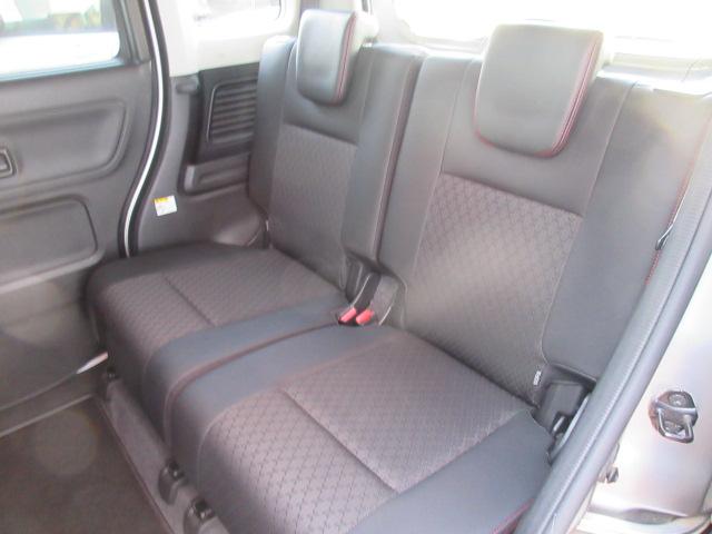 スペーシアカスタム ハイブリッドＸＳ（54枚目）