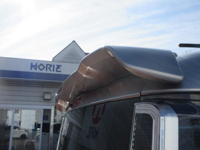 スペーシアカスタム ハイブリッドＸＳ（66枚目）