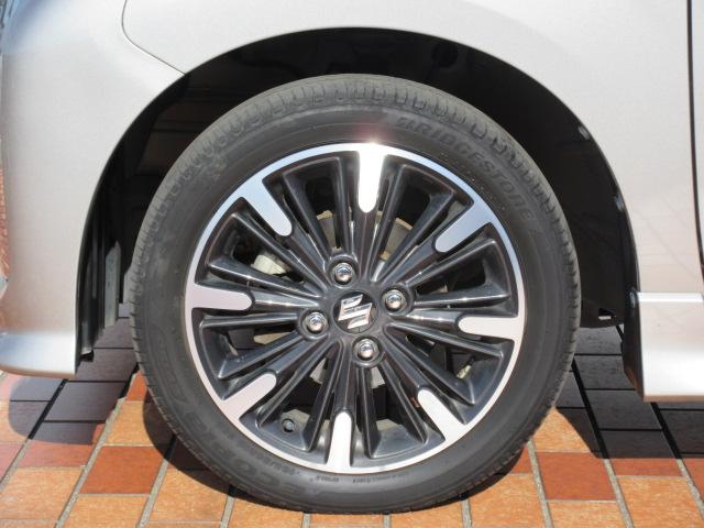 スペーシアカスタム ハイブリッドＸＳ（70枚目）