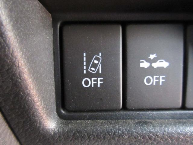 スペーシアカスタム ハイブリッドＸＳ　Ｓｔｒａｄａナビ／Ｂカメラ／ＥＴＣ／Ｄ席シートヒーター／両電動ドア／オートハイビーム／オート付ＬＥＤ＆フォグ／オートＡＣ／オート電格ミラー／純１５ＡＷ／セーフティサポート／インテリキー／（13枚目）