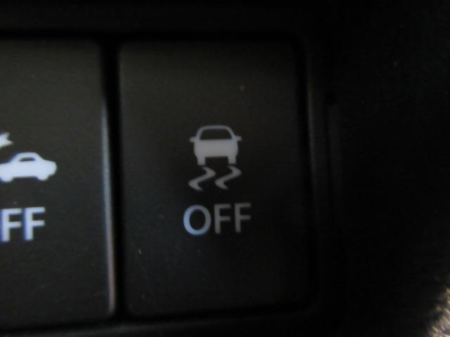 スペーシアカスタム ハイブリッドＸＳ　Ｓｔｒａｄａナビ／Ｂカメラ／ＥＴＣ／Ｄ席シートヒーター／両電動ドア／オートハイビーム／オート付ＬＥＤ＆フォグ／オートＡＣ／オート電格ミラー／純１５ＡＷ／セーフティサポート／インテリキー／（15枚目）